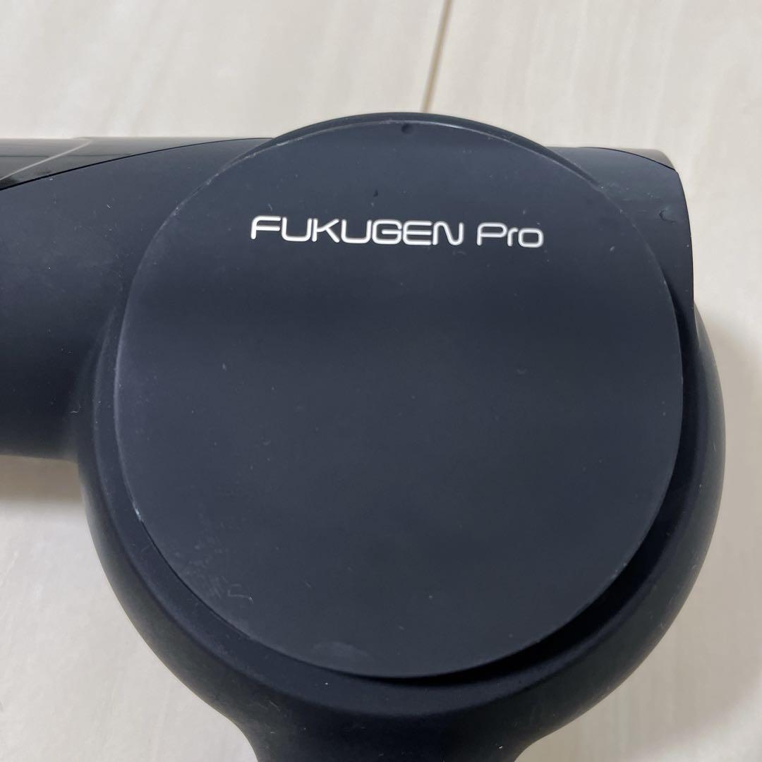ルーヴルドー 復元ドライヤー pro LJ-365DRZ 動作品　メンテ済み Amazon | 【公式ストア】LOUVREDO ルーヴルドー 復元ドライヤー