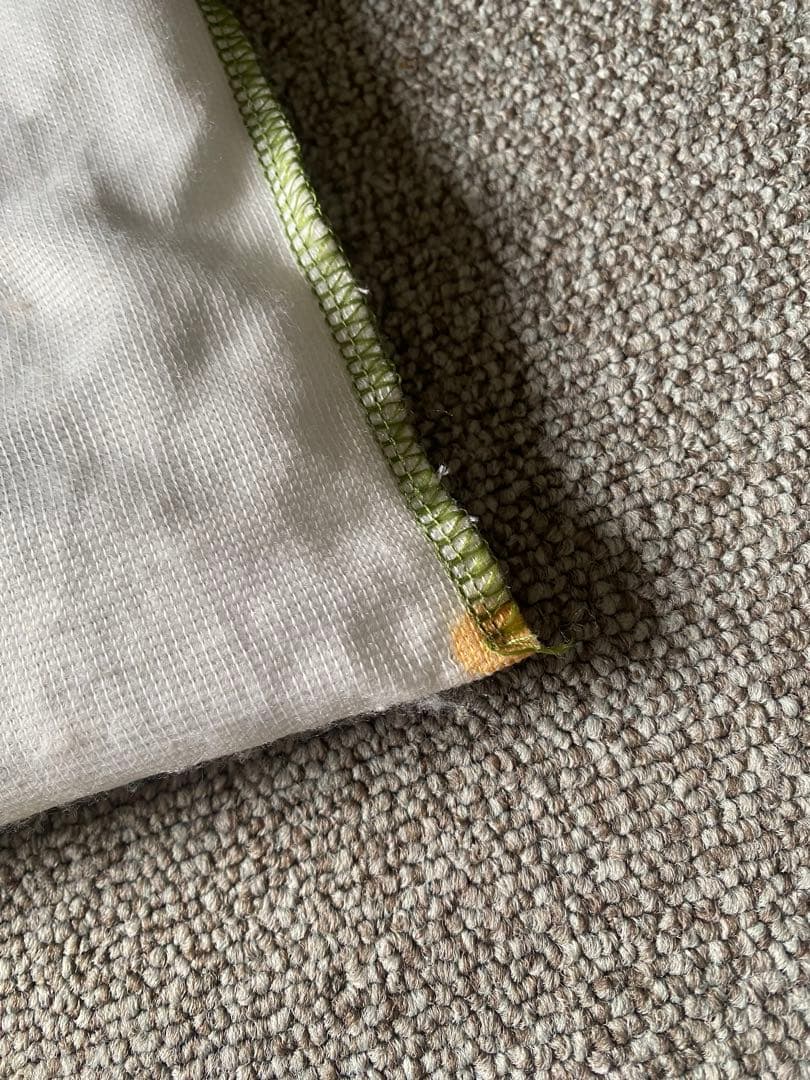 ロンシャン クラッチバッグ ハンドバッグ ブラック ロンシャン クラッチバッグ ハンドバッグ ブラック