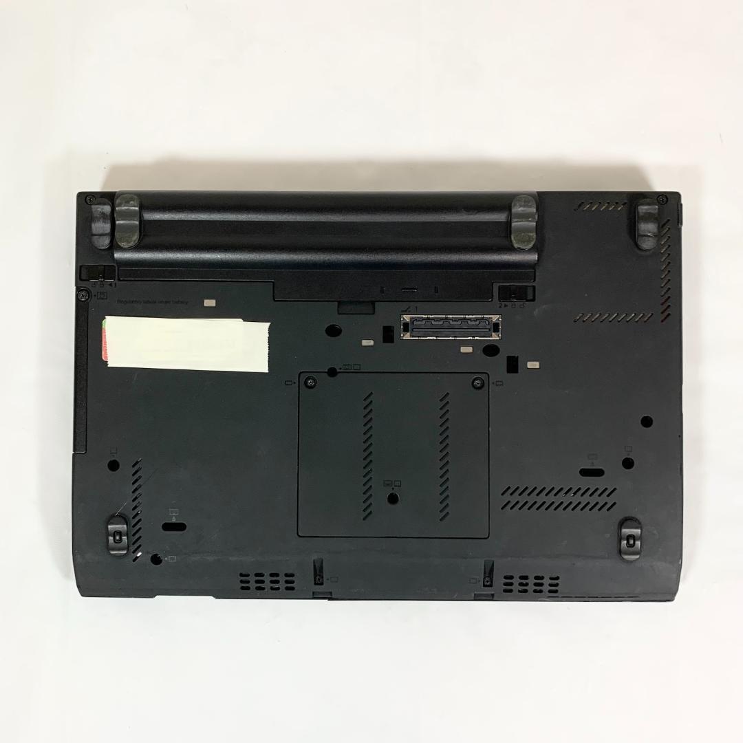 メモリ8GB