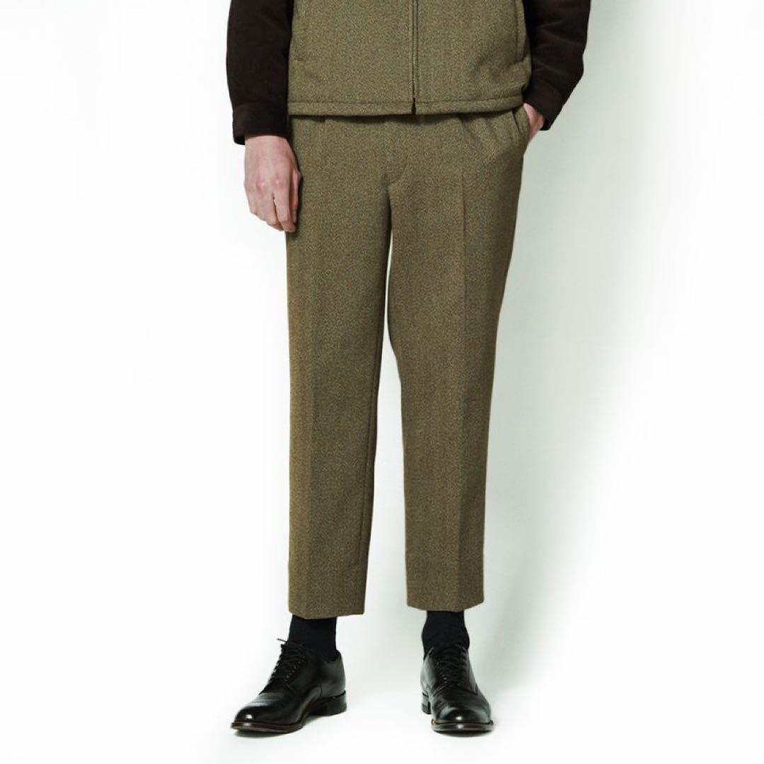 CALEE／セットアップ(上Ｌor XL 下 XL) CALEE／セットアップ(上Lor XL 下 XL)