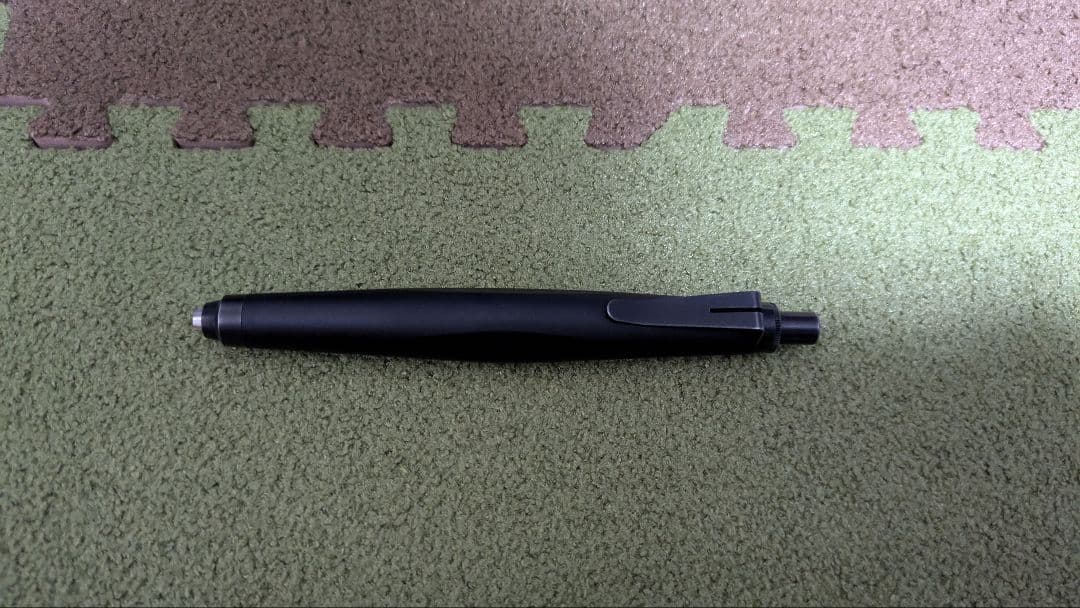 lamy 芯ホルダー