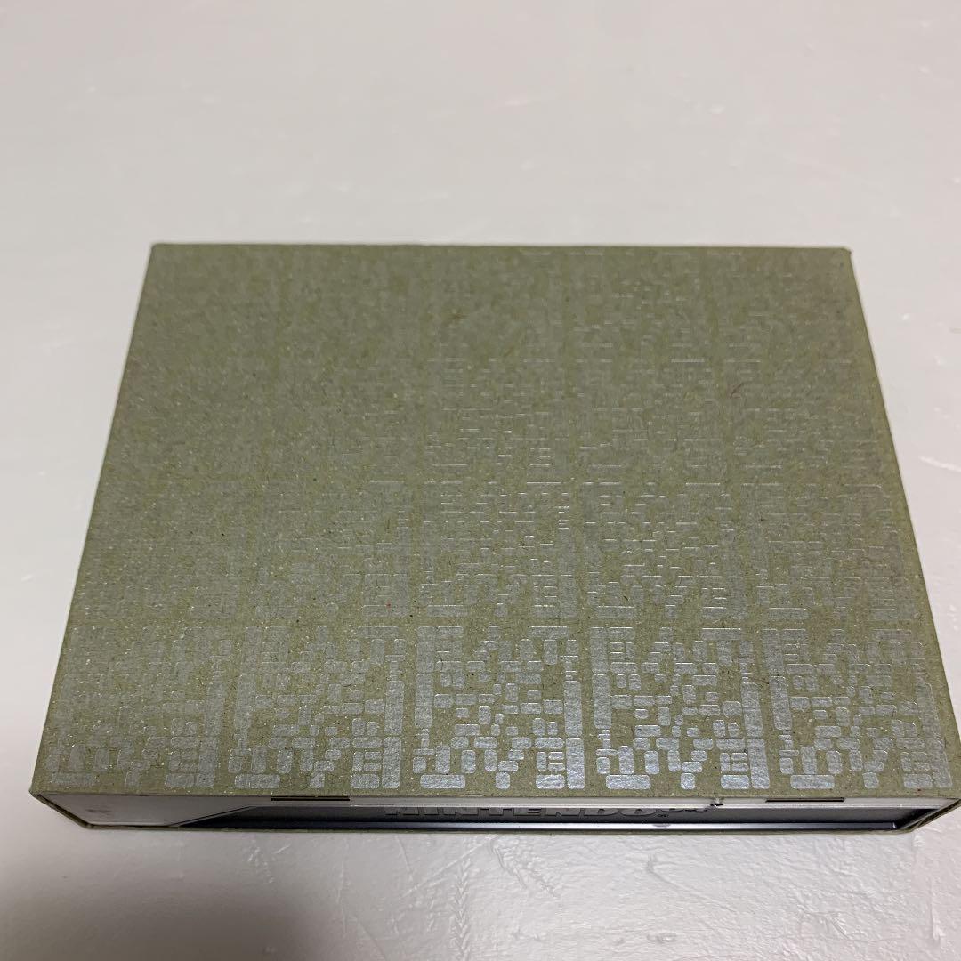得価日本製 ニンテンドー64DDソフト 巨人のド新聞 xSlGQ-m18256530735 巨人のドシン1 2022正規品