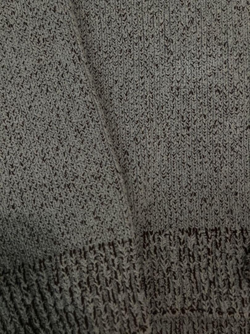 トップス Plating Skipper Prime-Over Knit Pullover