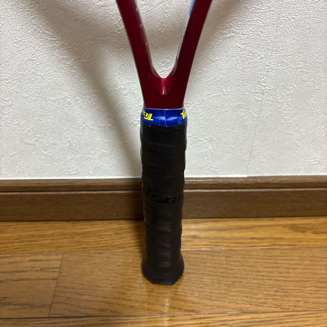 CX200