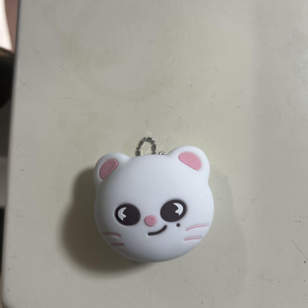 Stray Kids SKZOO TAMAGOTCHI