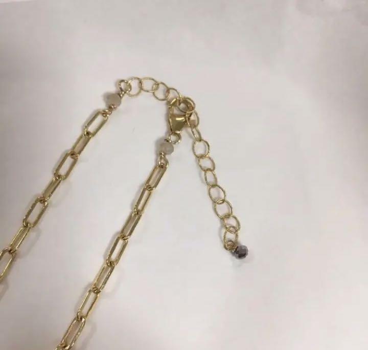 定番特価 マウイマリオーシャンジュエリー美品 KbwXF-m18258703837 豊富な特価