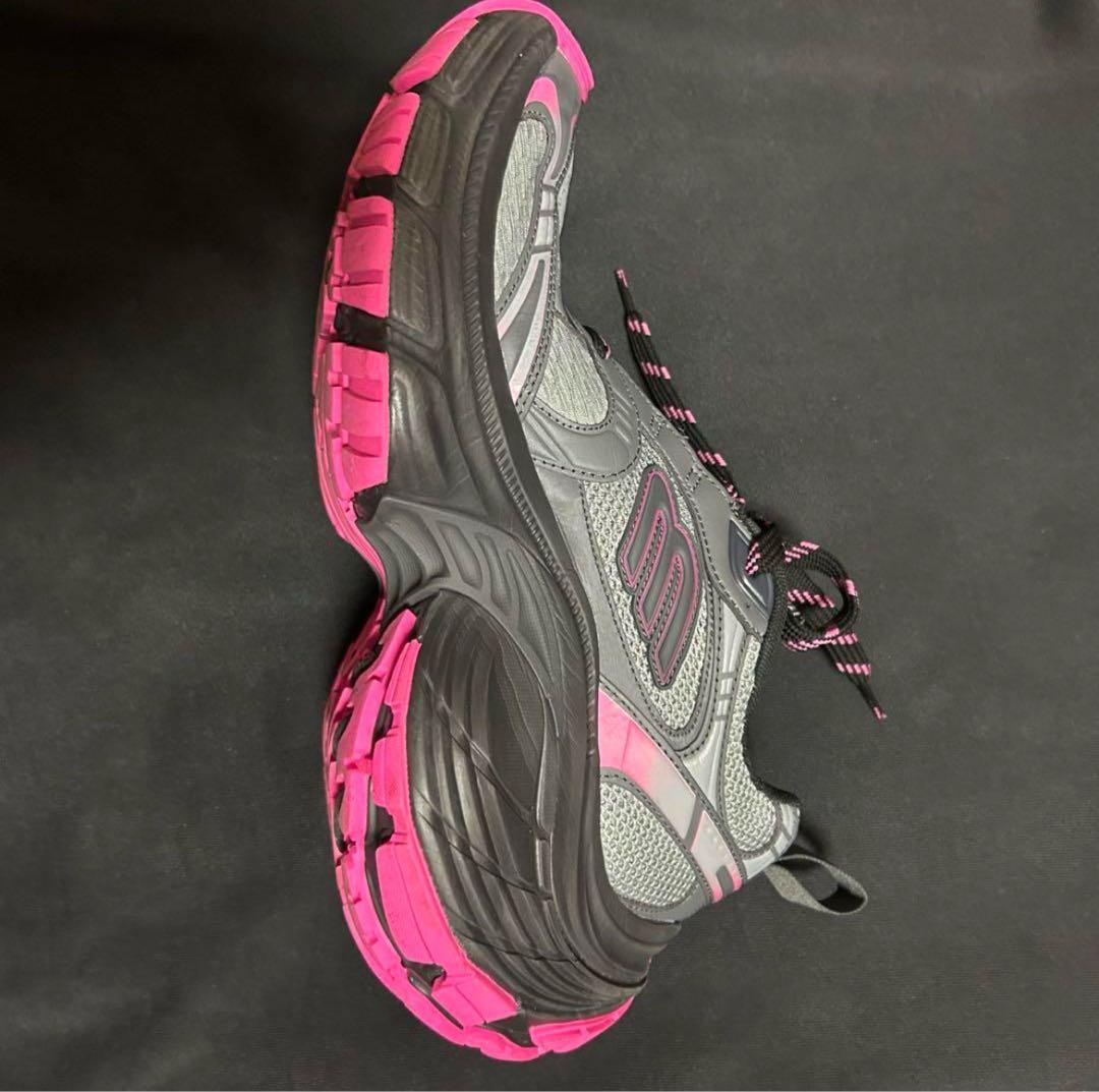 balenciaga 10xl 42 balenciaga 10xl 42