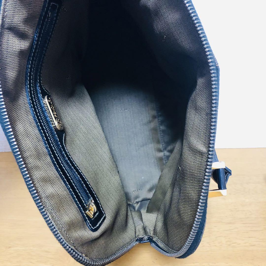 トートバッグ