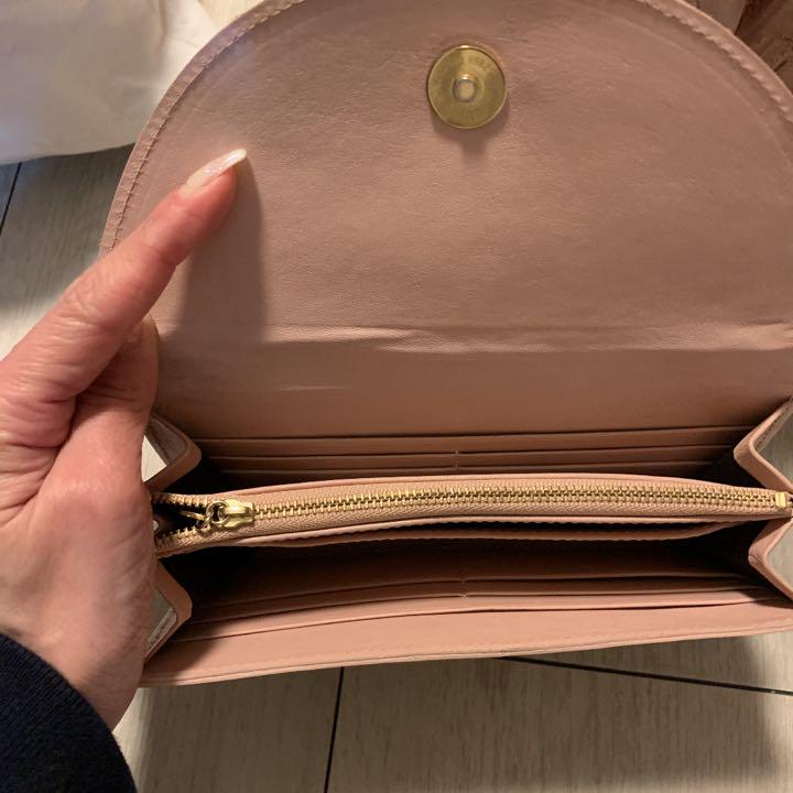 ルカリℭ バック 財布 qQFoT-m18259417047 れなし