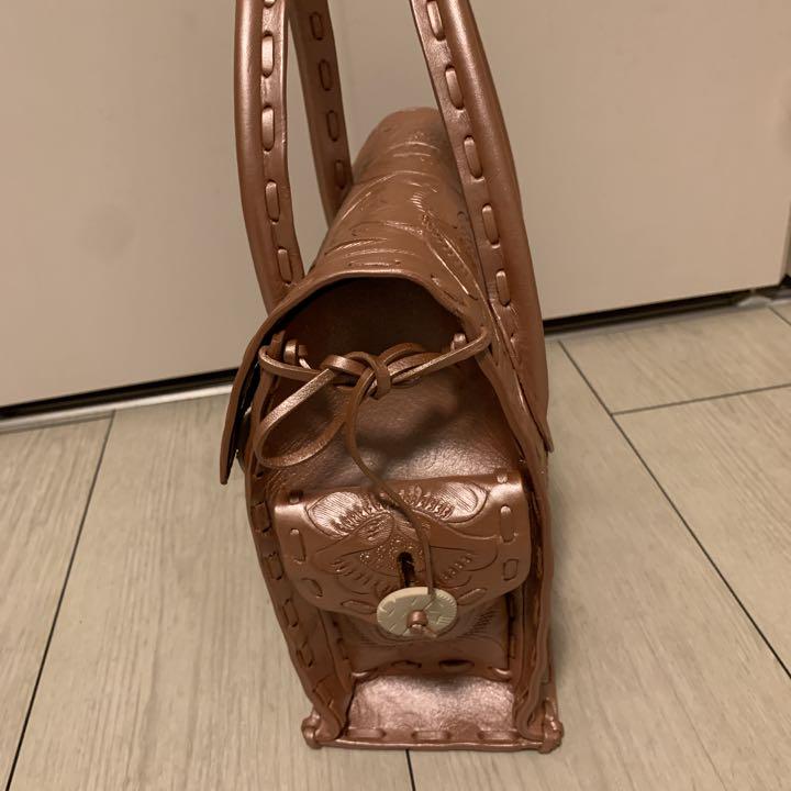 ルカリℭ バック 財布 qQFoT-m18259417047 れなし