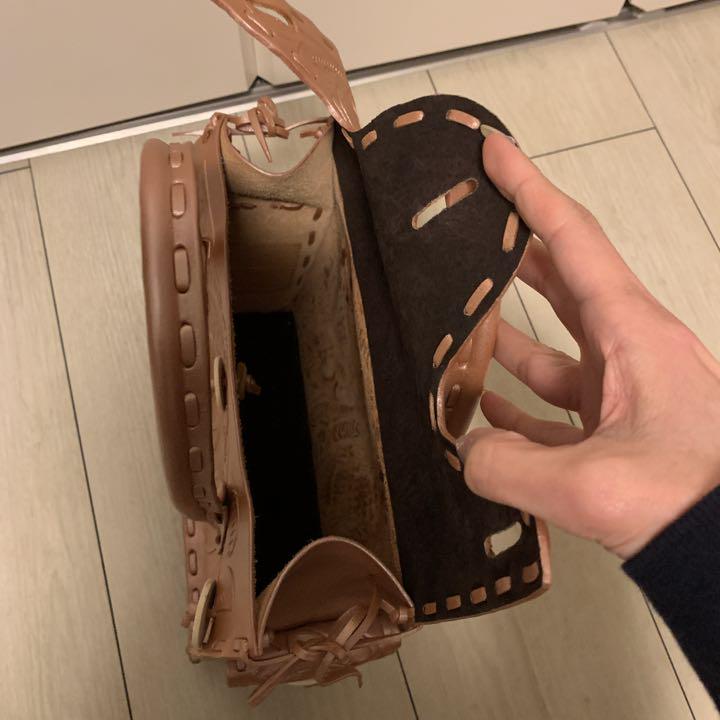 ルカリℭ バック 財布 qQFoT-m18259417047 れなし