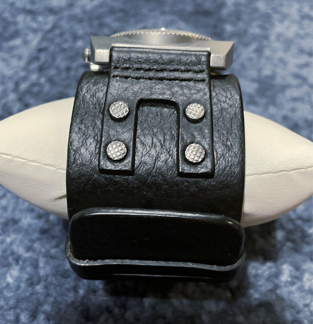 FOSSIL BIGTIC フォッシル ビッグチック