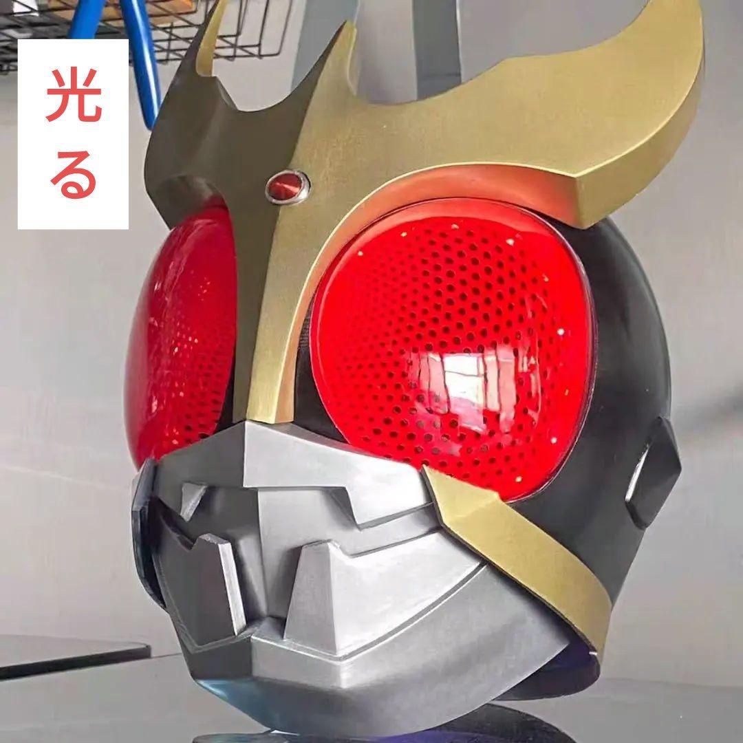 レプリカ コスプレ