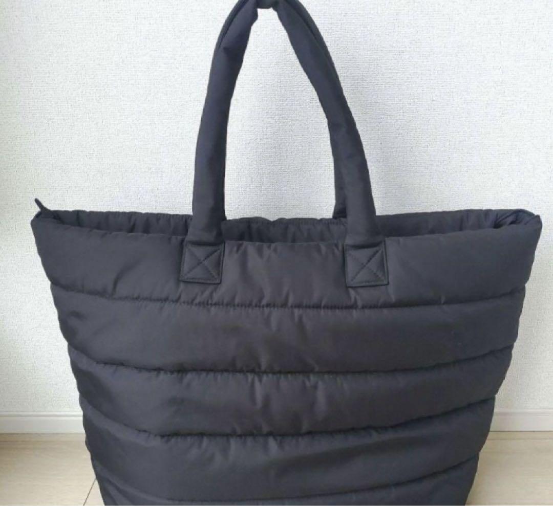マリメッコmarimekko Iso Milla トートバッグ