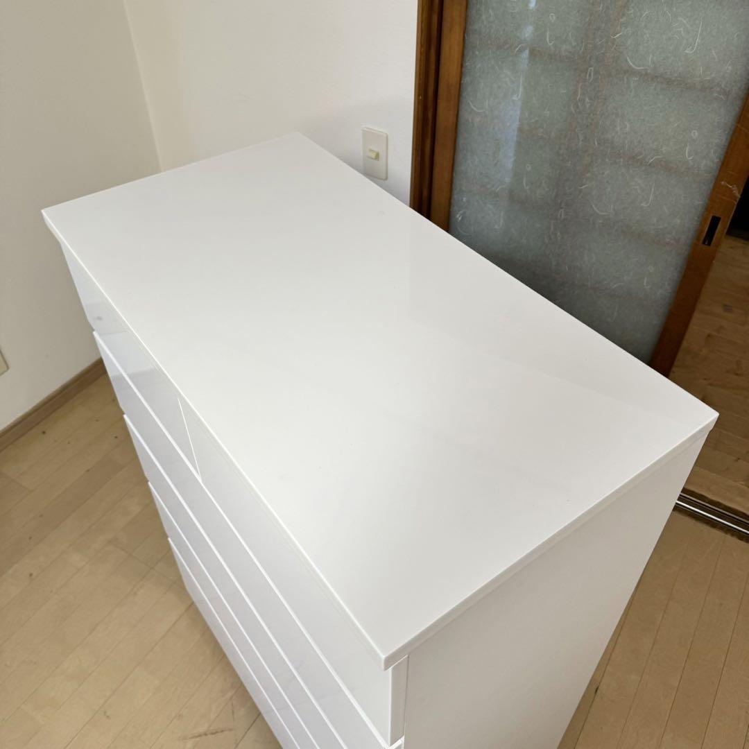 ゆうたんぽ 様 専用‼️ 画像2