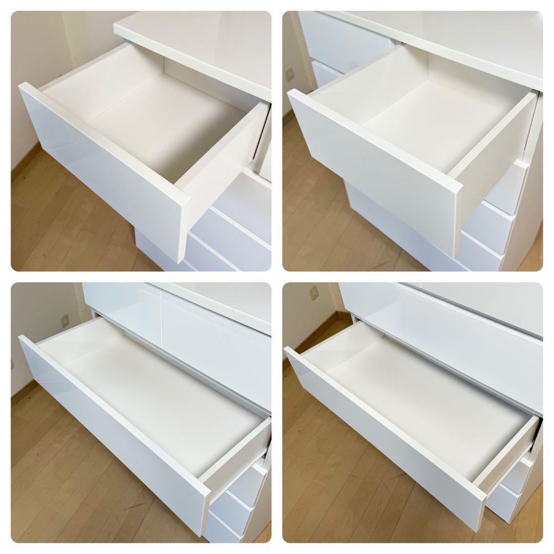 ゆうたんぽ 様 専用‼️ 画像3