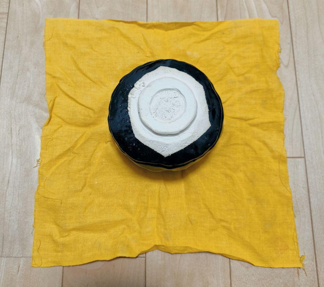 大竹喜堂 陶芸品