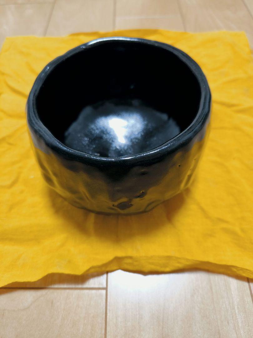 大竹喜堂 陶芸品