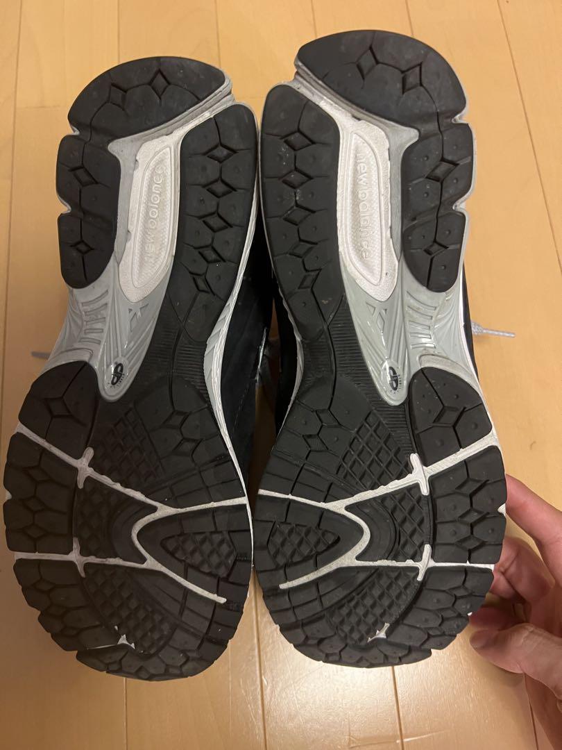 ニューバランス 2002RXD GORE-TEX