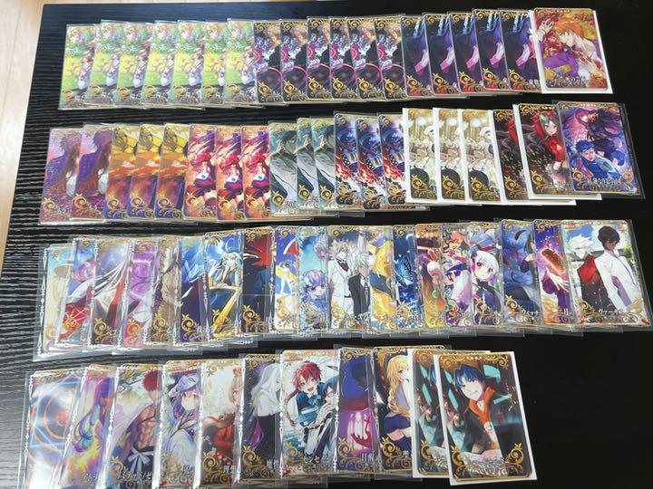 国産超特価 fgo アーケード 引退品 cR2eL-m18261631148 セール即納