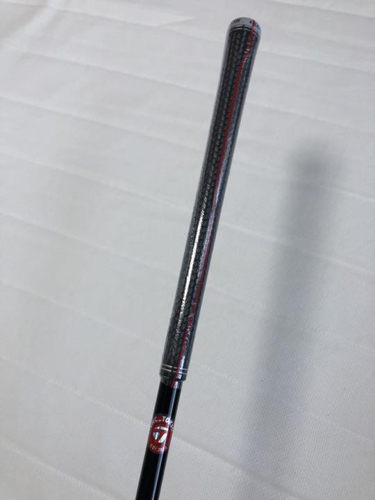 ります➦ 新品 VENTUS BLUE 6X テーラーメイドスリーブ ElVYt-m18261772284 日本仕様 レジャー
