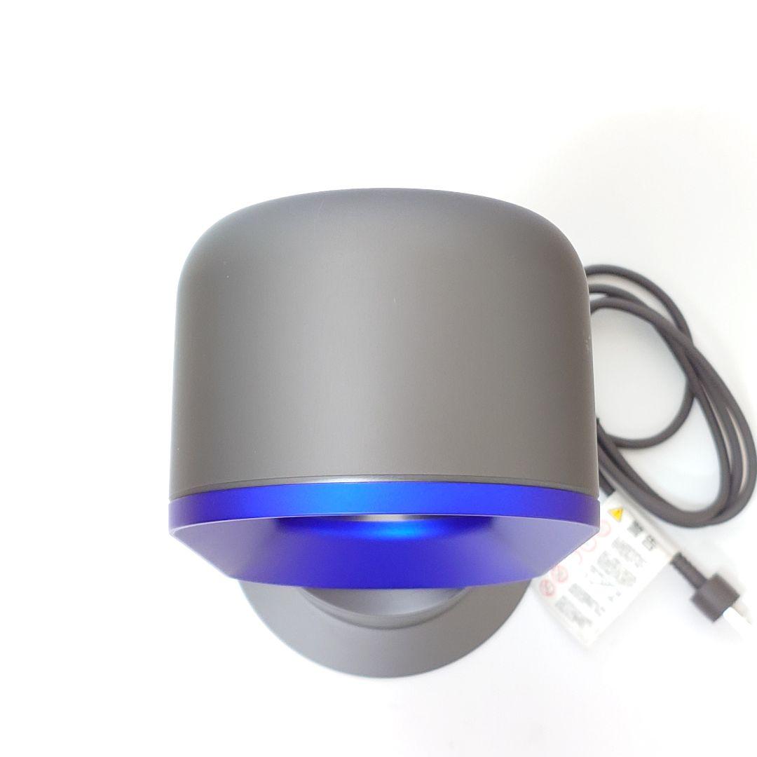 【美品】dyson AM09 hot+cool ホット クール 扇風機 ダイソン
