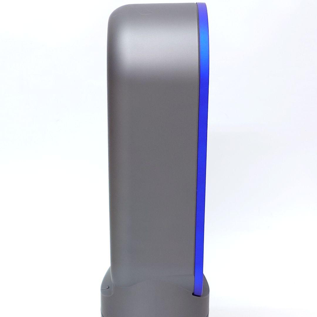 【美品】dyson AM09 hot+cool ホット クール 扇風機 ダイソン