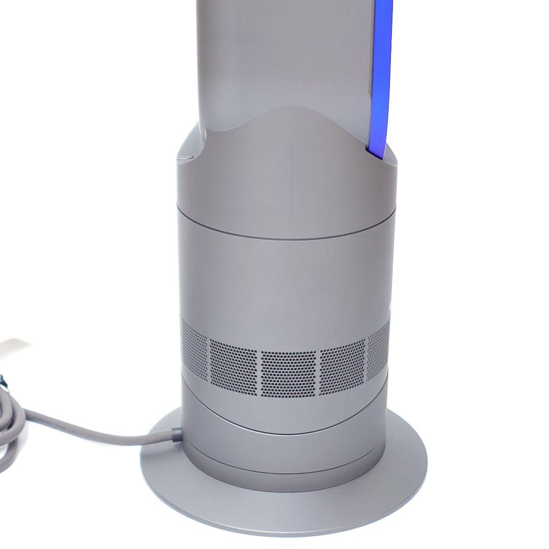 【美品】dyson AM09 hot+cool ホット クール 扇風機 ダイソン
