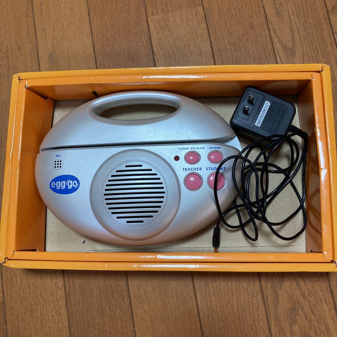 したらお グースキーのぼうけん 英語教材セット 幼児英語DVD c0NQL-m18262435437 中央出版 ⋧エッグゴー
