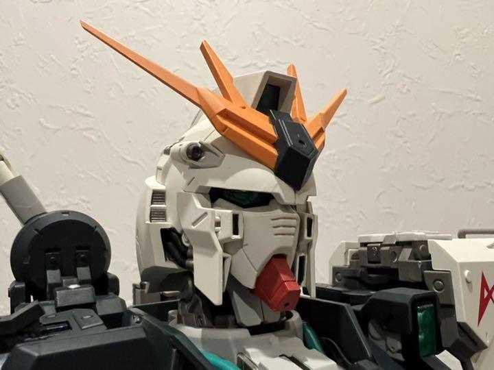 最安値お得 フォルマニア 初期版 中古美品 QMner-m18262578838 νガンダム 新作新作登場
