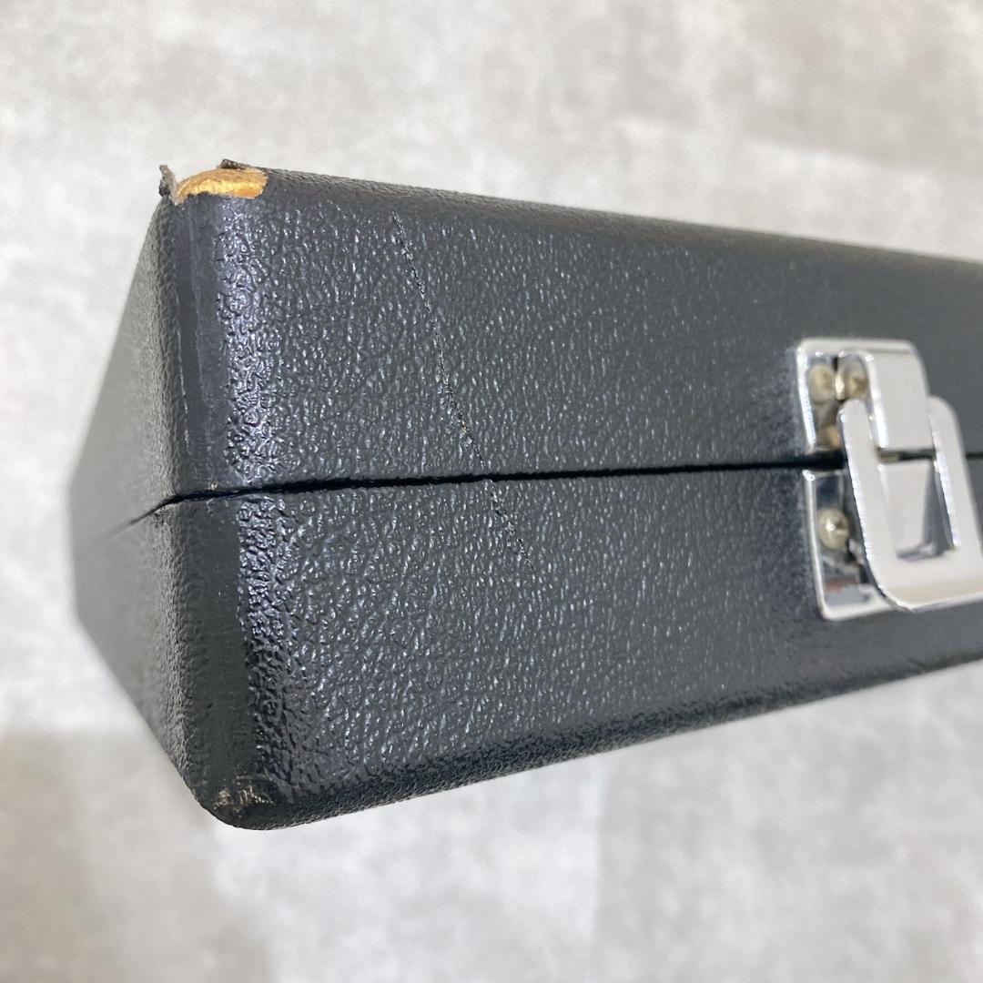 SAITO グロッケン 鉄琴  斉藤楽器製作所 マレット付き