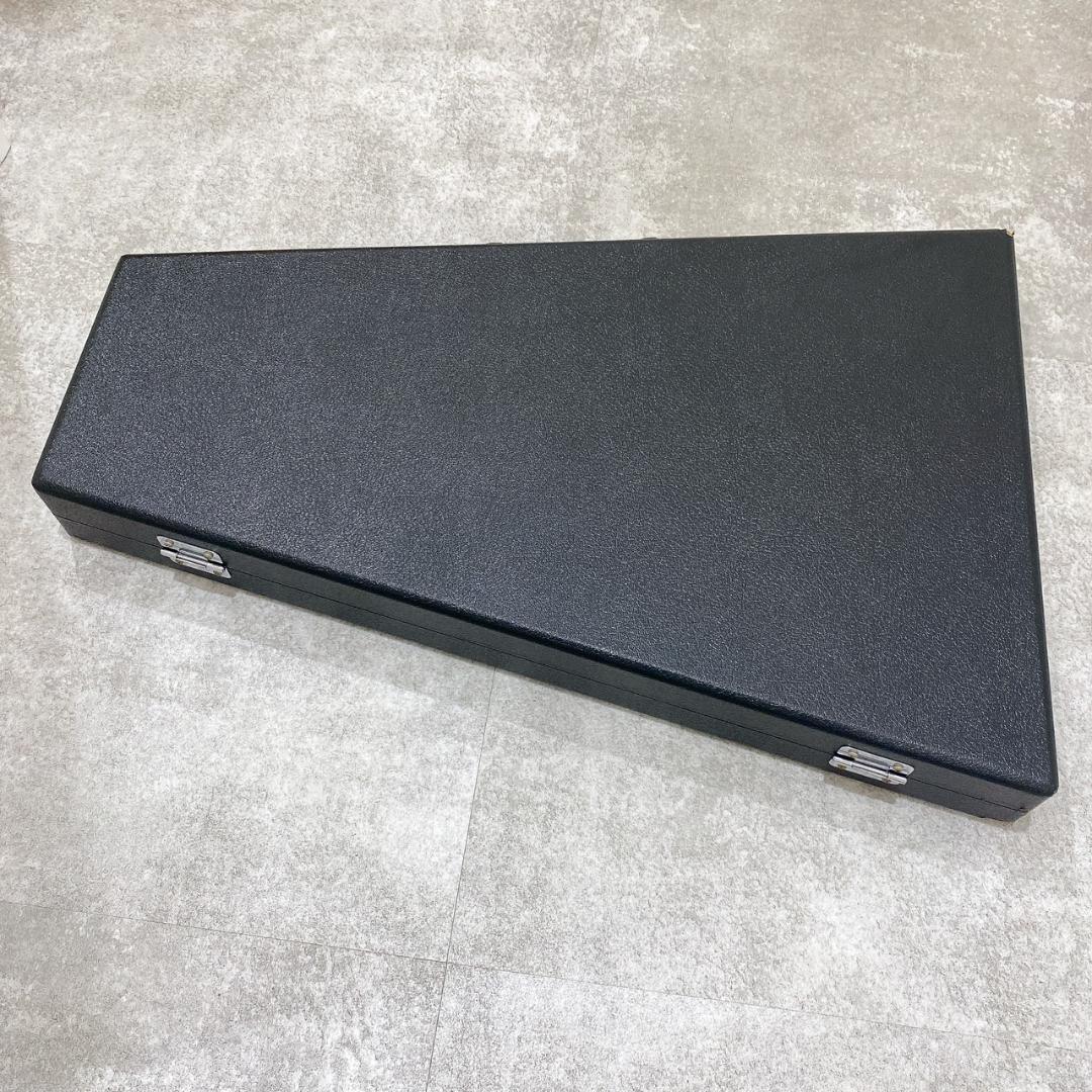 SAITO グロッケン 鉄琴  斉藤楽器製作所 マレット付き