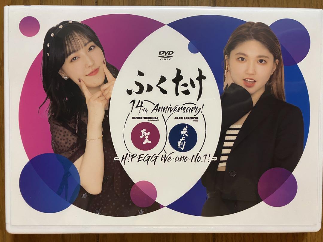 明日海りお/ザ・ラストデイ ポイント10倍】 Amazon.co.jp: 明日海りお「ザ・ラストデイ
