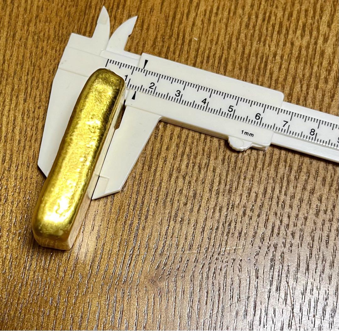 骨董品・珍品】国旗(戦前 )｜Yahoo!フリマ（旧PayPayフリマ）