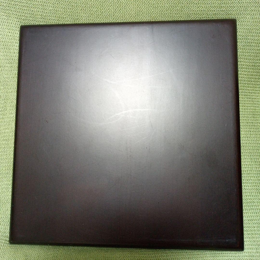 YAMAZEN ミニこたつ　YMK-102
