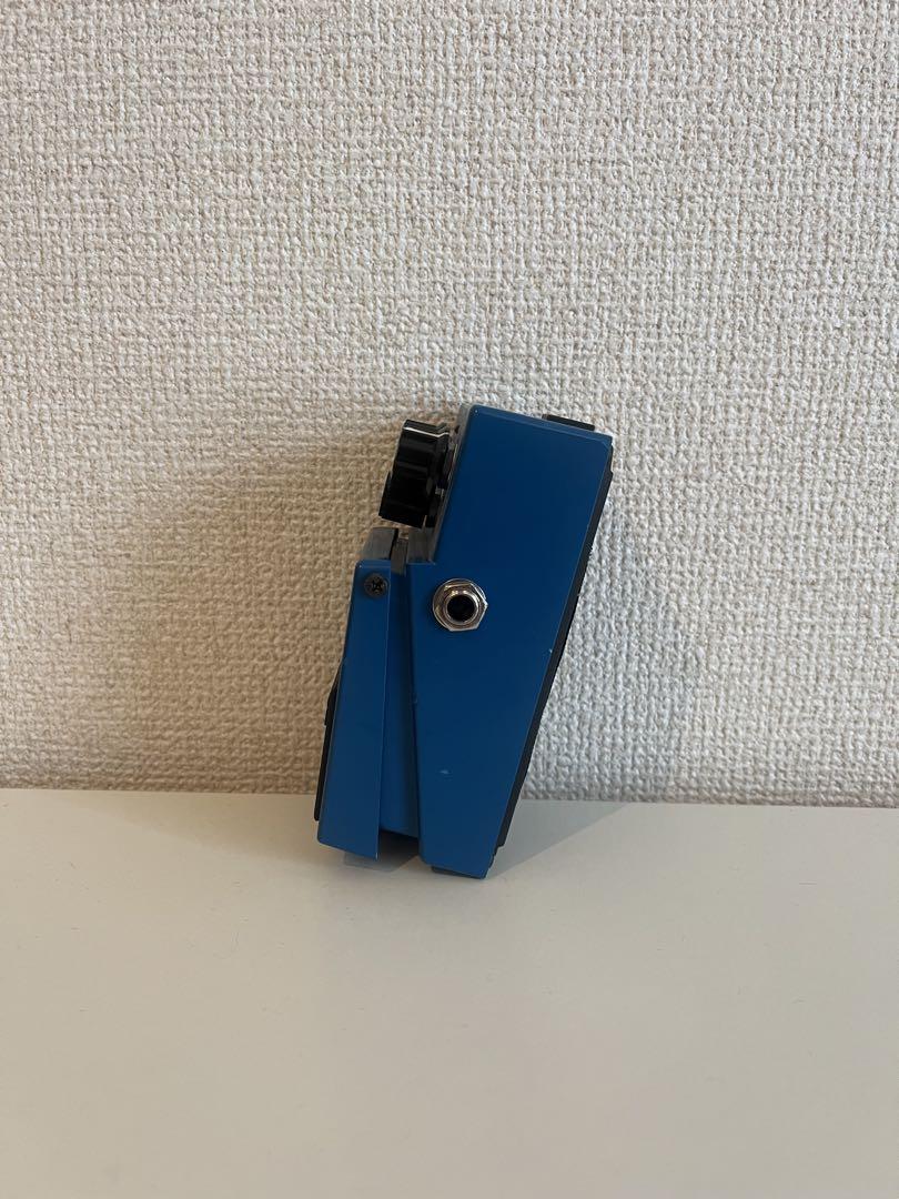 BOSS Blues Driver BD-2 ギターエフェクター