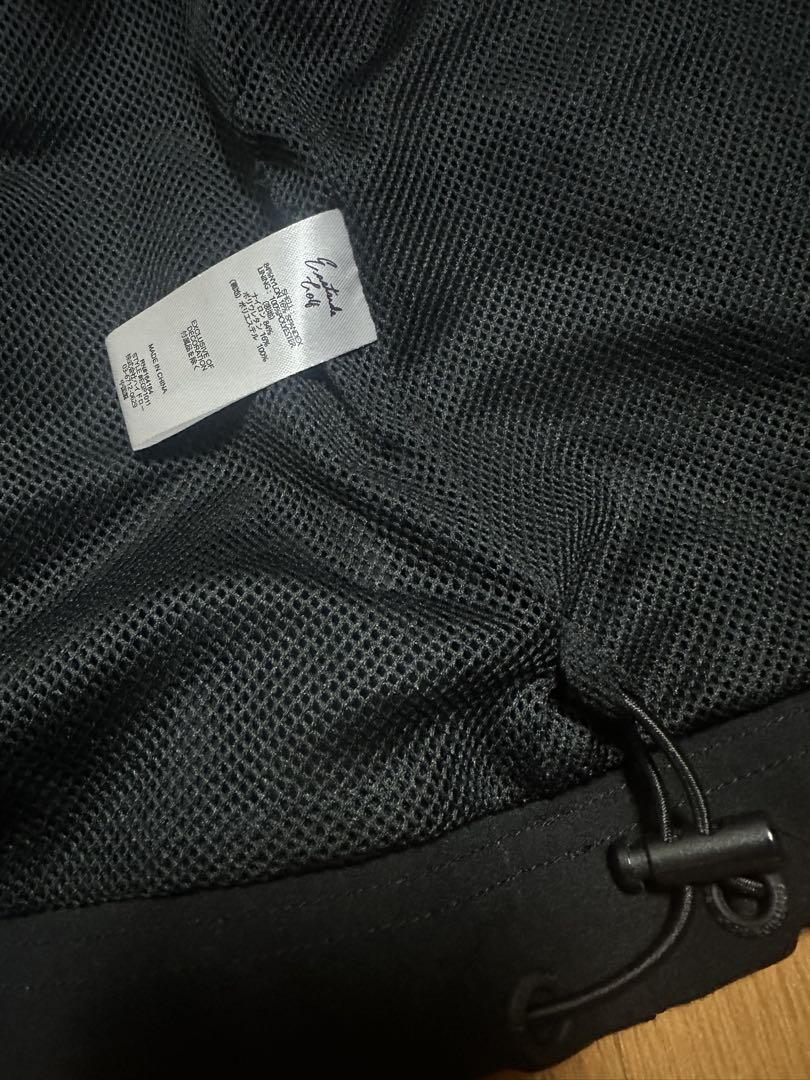イーストサイドゴルフ Full Zip Tech Jacket