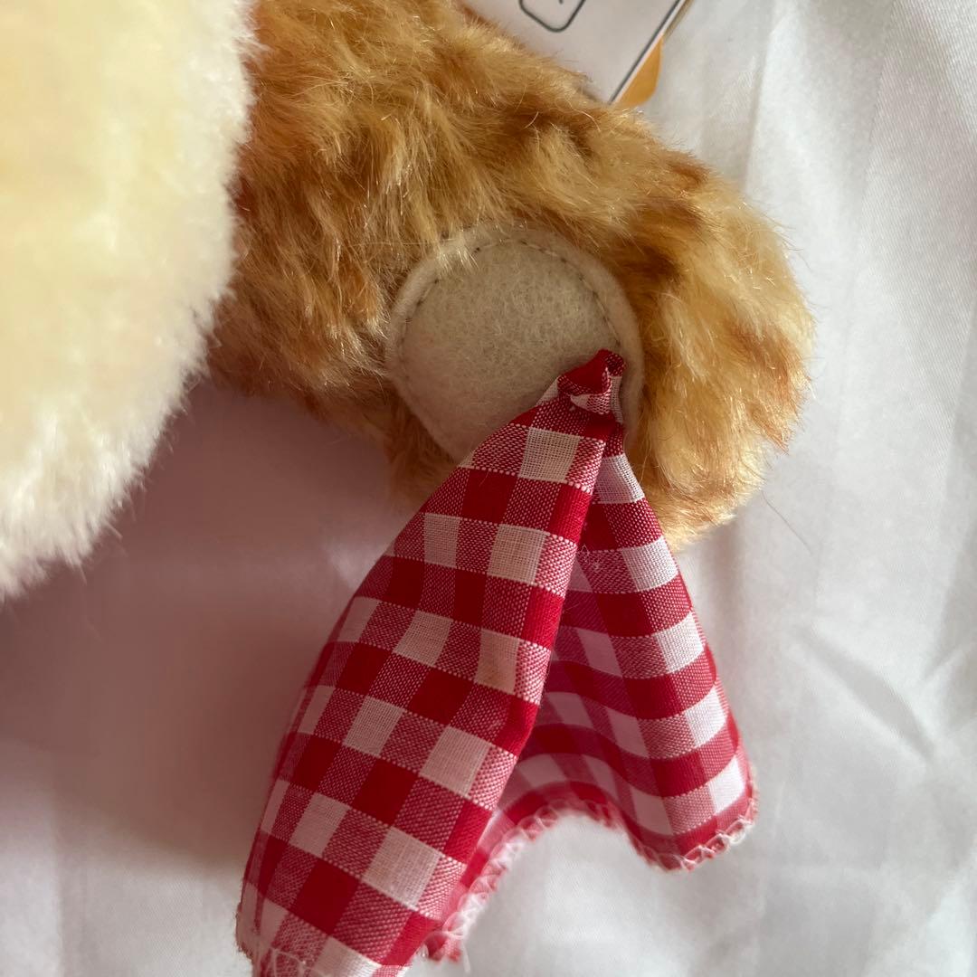 レア✨メリーソート パンキー CREAM TEA 15/60 レア✨メリーソート パンキー CREAM TEA 15/60