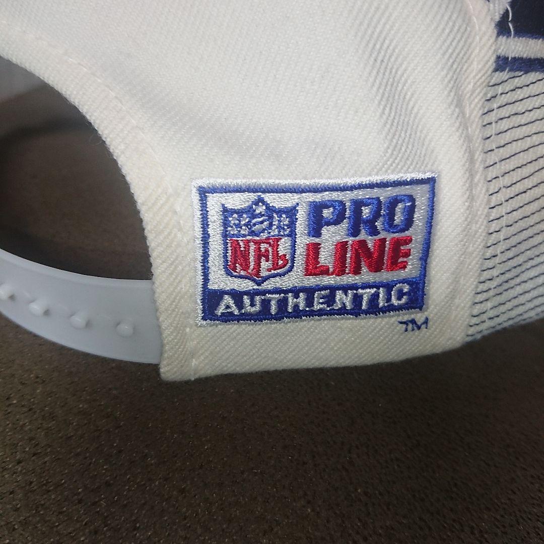 dallas cowboys ダラス カウボーイズ NFL チカーノ スヌープ