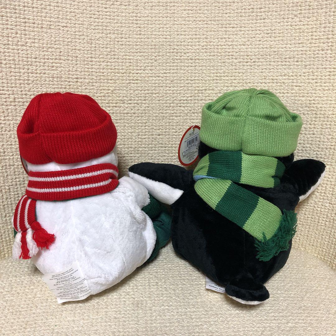 ネットべア≠ 専用商品 bZ2MS-m18274022476 ┙までの