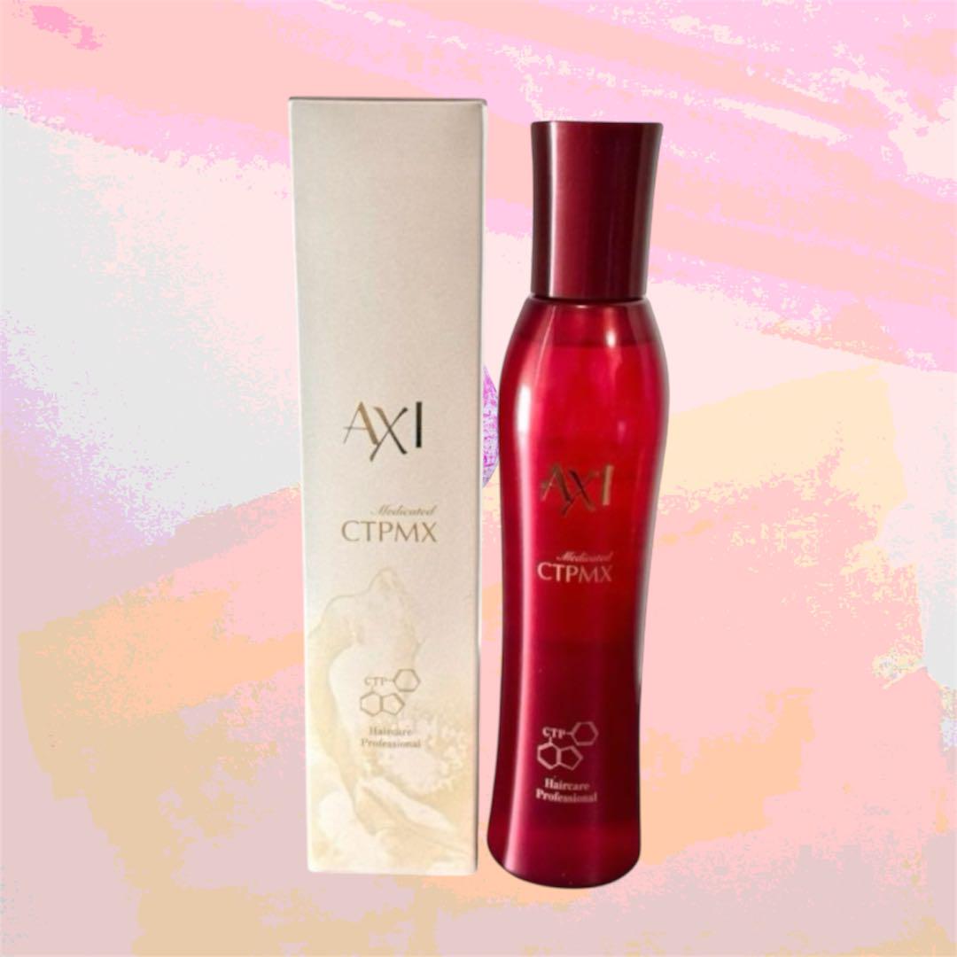 クオレ薬用サイトプラインMX 200mL