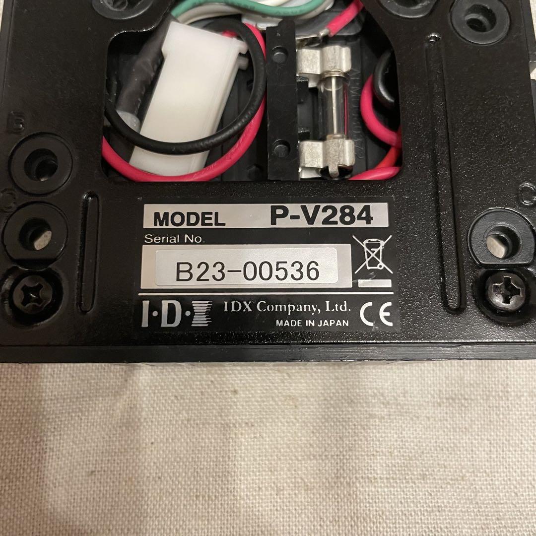 P-V284