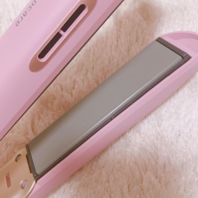 ナノケア
