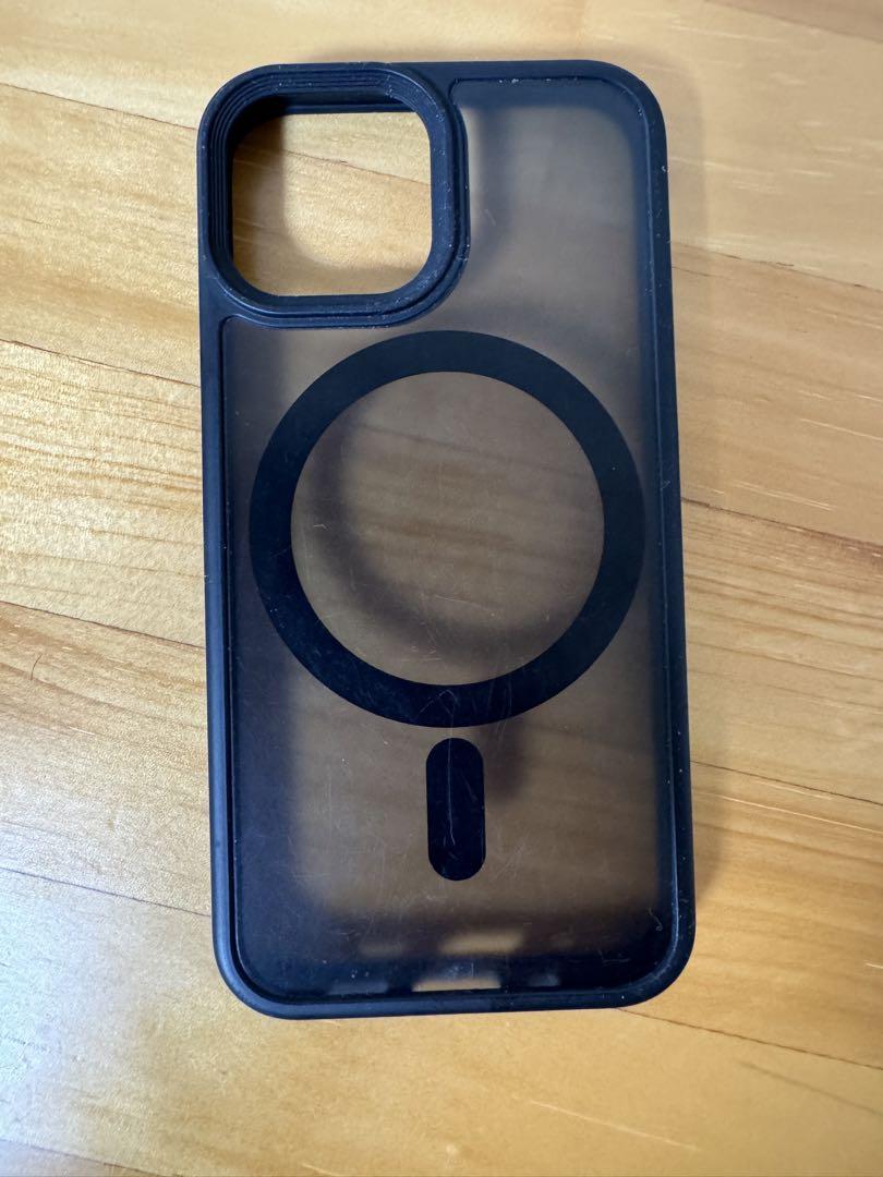 iPhone 13 mini 128GB ミッドナイト