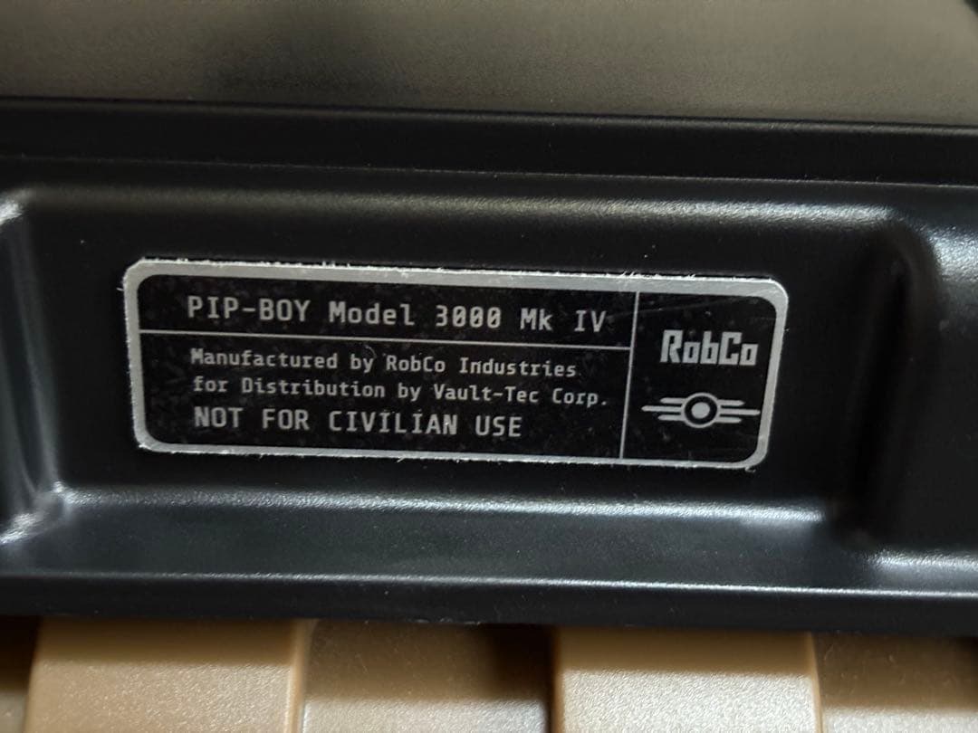 エディション カプセルケース