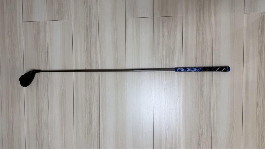 即決可PING ピン G430 MAX フェアウェイウッド 18度 5W S