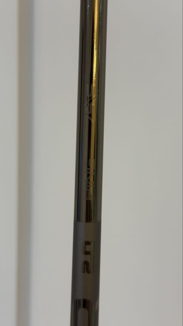 即決可PING ピン G430 MAX フェアウェイウッド 18度 5W S