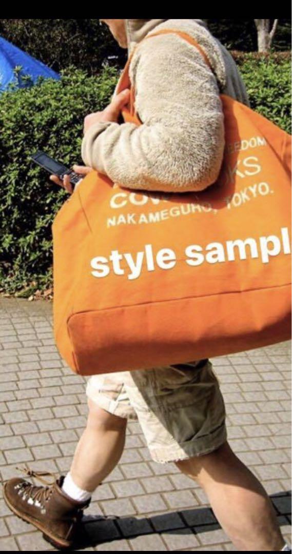 ハーフパンツ パッチワーク