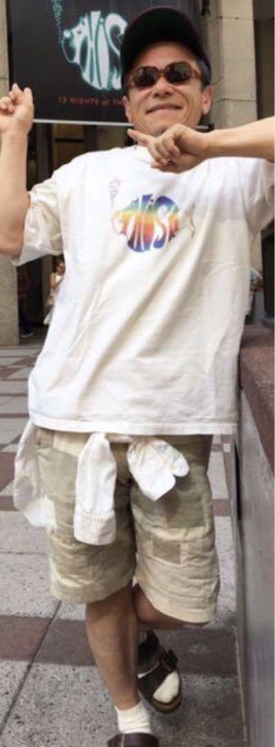 パッチワーク クラフト