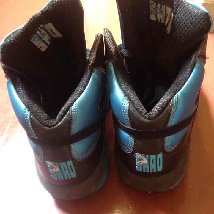 お得特価 reebok バッシュ SbmBy-m182799697 pump HOT通販